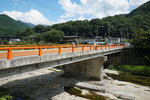 DSC08013