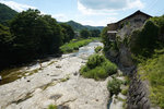 DSC08014