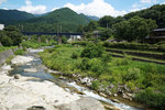 DSC08018