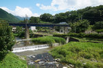 DSC08023