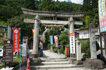 DSC08024