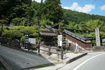 DSC08026