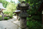 DSC08031