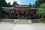 DSC08036