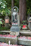 DSC08043