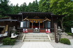 DSC08046