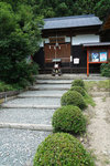 DSC08048