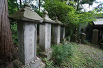 DSC08051