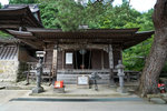 DSC08054