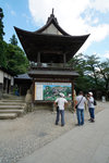 DSC08056