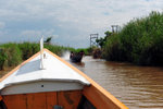 ILE_1859