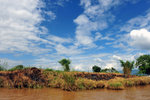 ILE_1862