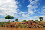 ILE_1863