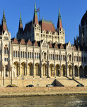 BUD_7137