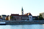BUD_7151