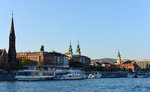 BUD_7161