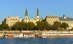 BUD_7167