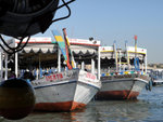 DSC00648