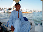 DSC00652