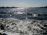 DSC00656