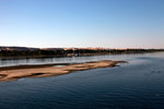 IMG_3769