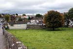 DSC00063