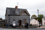 DSC00066
