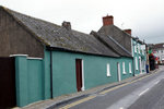 DSC00070
