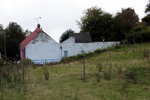 DSC00077
