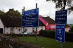 DSC02199