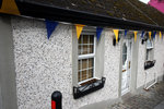 DSC02200