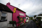 DSC02201