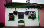 DSC02204