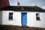 DSC02207