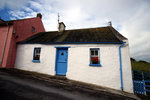 DSC02208