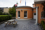 DSC01270