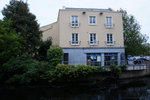 DSC01408