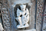 MDL_1246