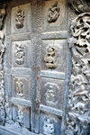 MDL_1256