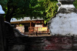 MDL_1263