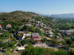 P1288028