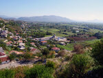 P1288029