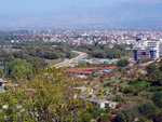 P1288031