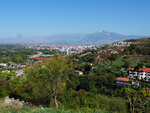 P1288032
