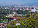 P1288038