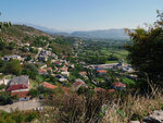 P1288040