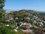 P1288041