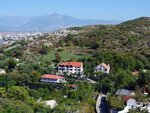 P1288043