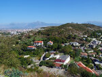 P1288044