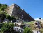 P1288047